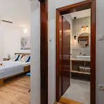 Casa Bizzarra