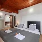 Casa Bizzarra