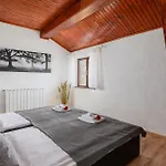 Casa Bizzarra