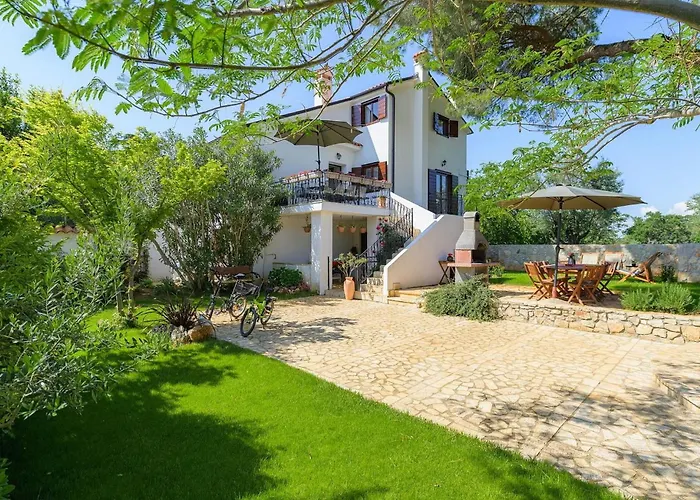 Casa Bizzarra