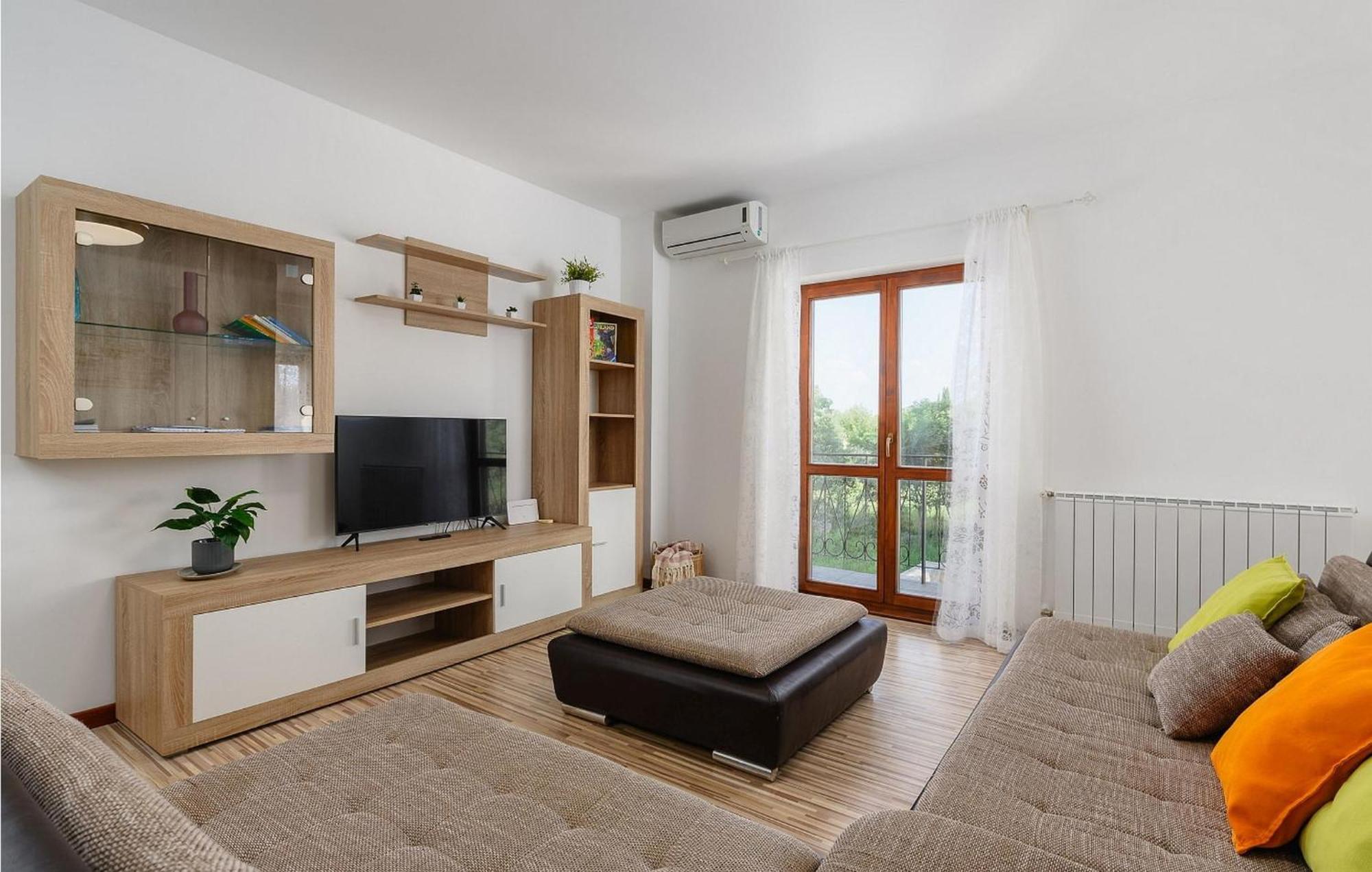 Casa Bizzarra Hébergement de vacances *