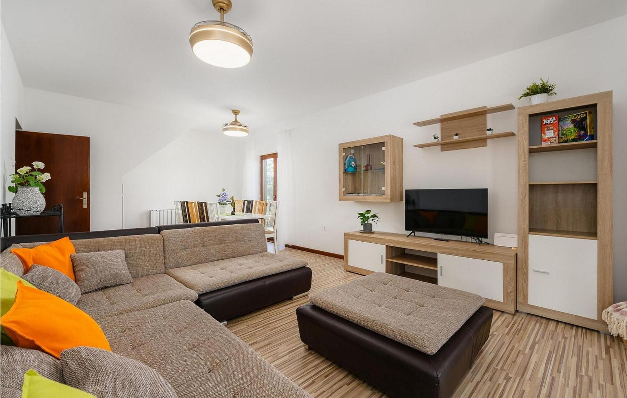 Casa Bizzarra * Rovinj
