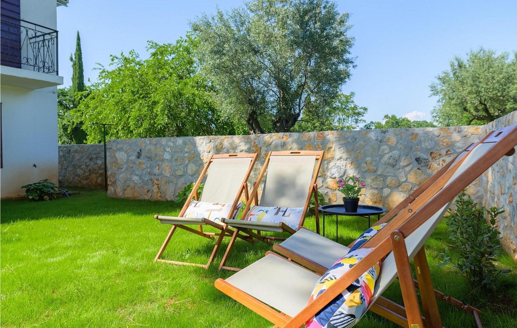 Casa Bizzarra Hébergement de vacances *