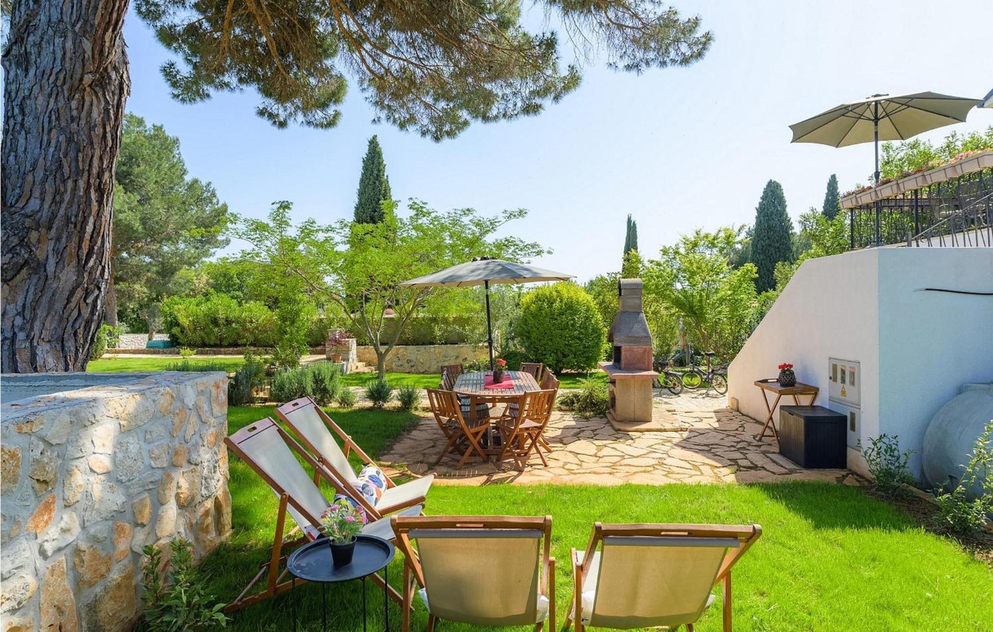 Casa Bizzarra * Rovinj