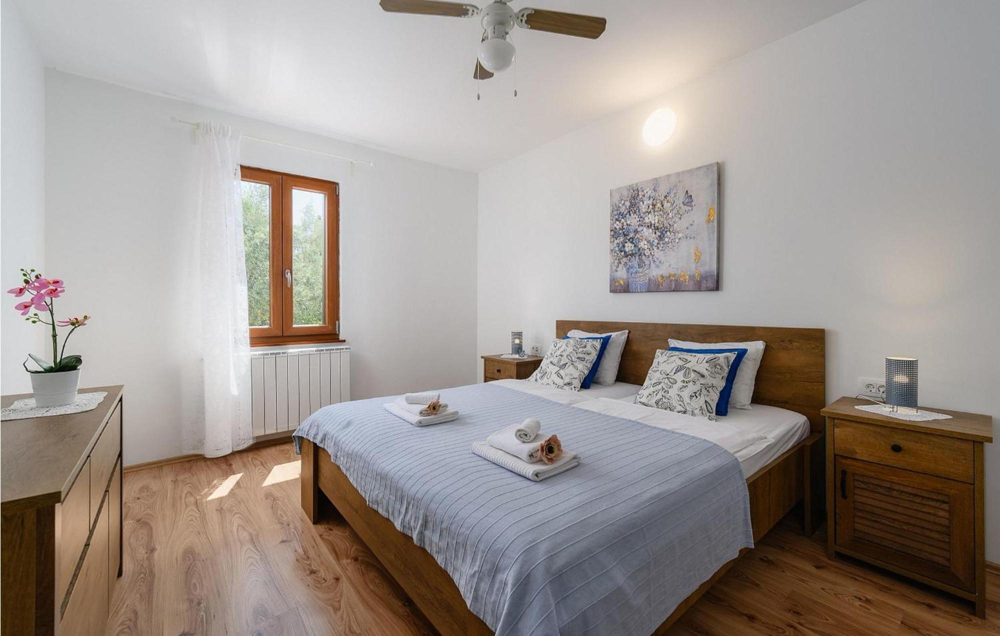 Casa Bizzarra * Rovinj
