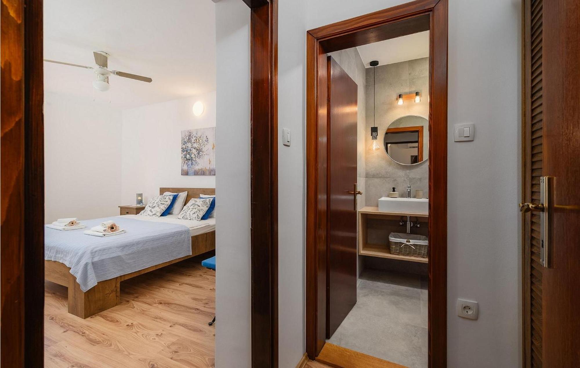 Hébergement de vacances Casa Bizzarra *