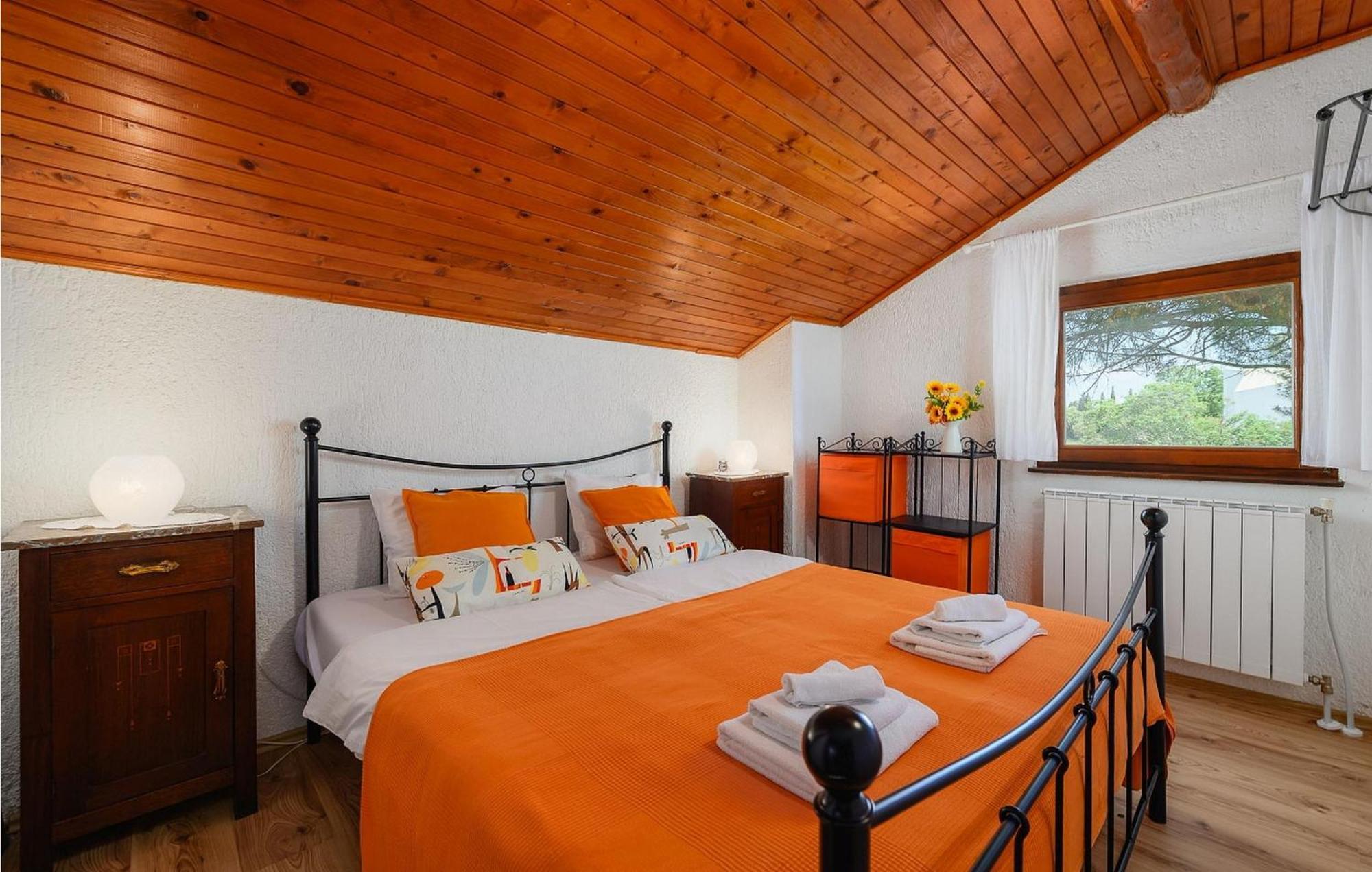 Casa Bizzarra Rovinj