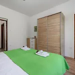 Casa Bizzarra