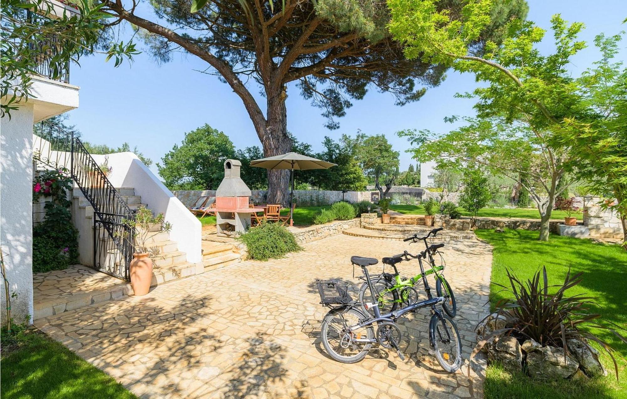 Casa Bizzarra * Rovinj
